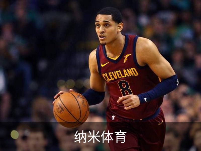 了解纳米体育